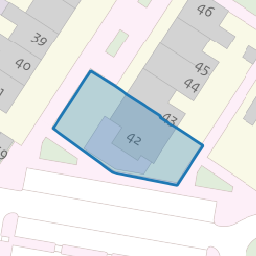 Perceel DMN00-A-3036