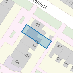 Perceel DMN00-A-3039