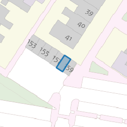 Perceel DMN00-A-3041