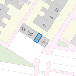 Perceel DMN00-A-3042