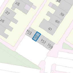 Perceel DMN00-A-3044