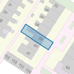 Perceel DMN00-A-3049