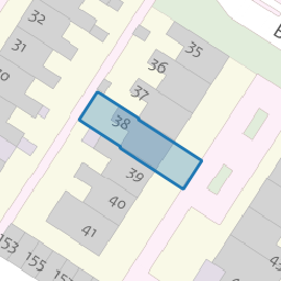 Perceel DMN00-A-3050