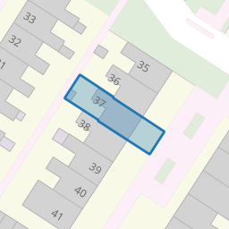 Perceel DMN00-A-3051