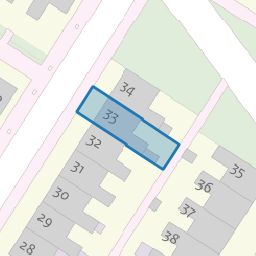 Perceel DMN00-A-3055