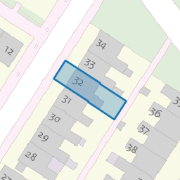 Perceel DMN00-A-3056