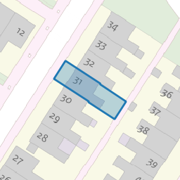 Perceel DMN00-A-3057