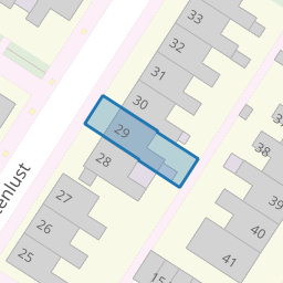 Perceel DMN00-A-3059