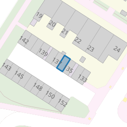 Perceel DMN00-A-3061