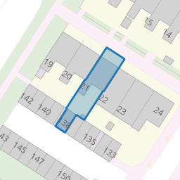 Perceel DMN00-A-3066