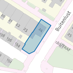 Perceel DMN00-A-3069