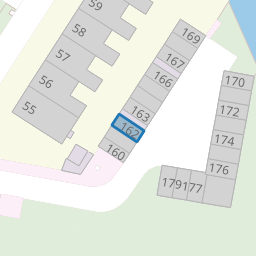 Perceel DMN00-A-3081