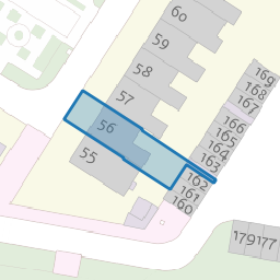 Perceel DMN00-A-3082