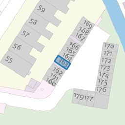 Perceel DMN00-A-3083