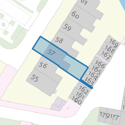 Perceel DMN00-A-3084