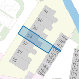 Perceel DMN00-A-3086