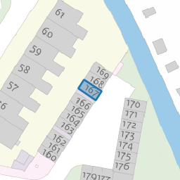 Perceel DMN00-A-3087