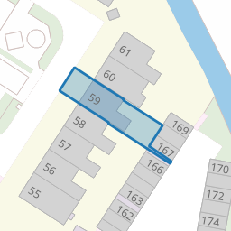 Perceel DMN00-A-3088