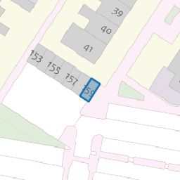 Perceel DMN00-A-3091