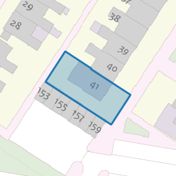 Perceel DMN00-A-3092