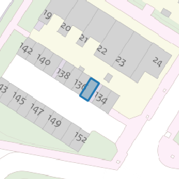 Perceel DMN00-A-3093