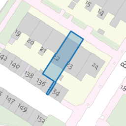 Perceel DMN00-A-3094