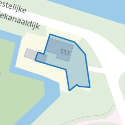 Perceel DMN00-A-3103