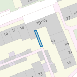 Perceel DMN00-A-3109