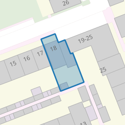 Perceel DMN00-A-3110