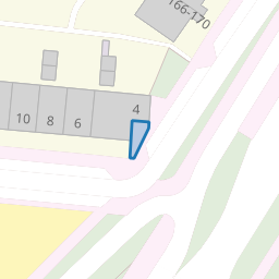 Perceel DMN00-A-3122