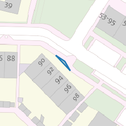 Perceel DMN00-A-3128