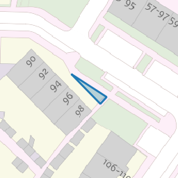 Perceel DMN00-A-3129