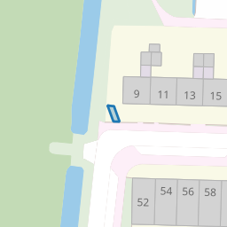 Perceel DMN00-A-3132