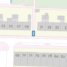 Perceel DMN00-A-3133