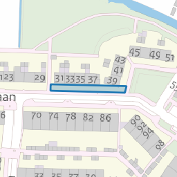 Perceel DMN00-A-3134