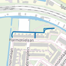 Perceel DMN00-A-3137