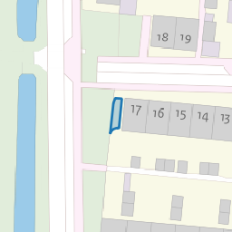 Perceel DMN00-A-3140