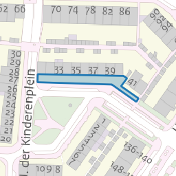 Perceel DMN00-A-3141