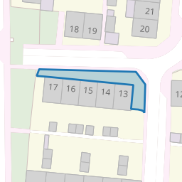 Perceel DMN00-A-3143