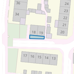 Perceel DMN00-A-3144