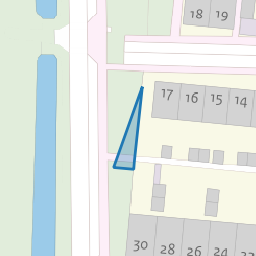 Perceel DMN00-A-3147