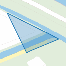 Perceel DMN00-A-3170