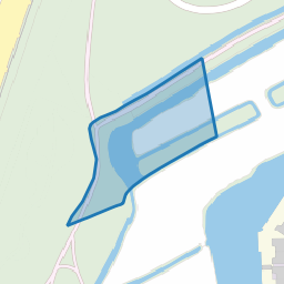 Perceel DMN00-A-3175