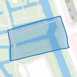 Perceel DMN00-A-3184