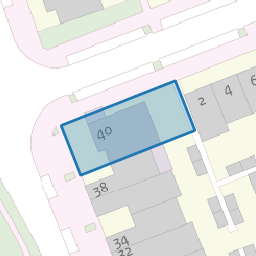 Perceel DMN00-A-3220