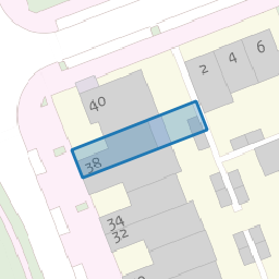 Perceel DMN00-A-3221