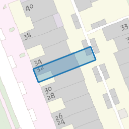 Perceel DMN00-A-3224