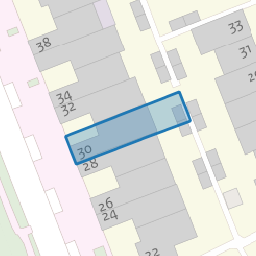 Perceel DMN00-A-3225