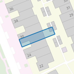 Perceel DMN00-A-3226