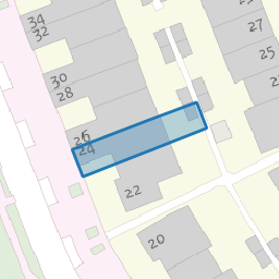 Perceel DMN00-A-3228